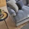 Tetrad Tetrad Zaffer Petit Sofa