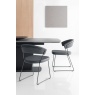 Connubia Connubia New York Chair (PAIR)