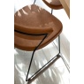 Connubia Connubia New York Chair (PAIR)