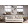 Tetrad Kandinsky Midi Sofa (Scatter Pack B)