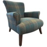 Stirling Chair
