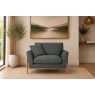 Ercol Ercol 4330 Forli Chair