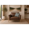 Ercol Ercol 4330 Forli Chair