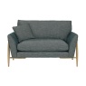 Ercol 4330/1 Forli Snuggler