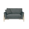 Ercol 4330/1 Forli Snuggler