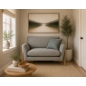 Ercol 4330/1 Forli Snuggler