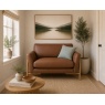 Ercol Ercol 4330/1 Forli Snuggler
