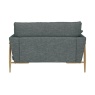 Ercol Ercol 4330/1 Forli Snuggler