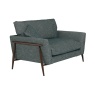 Ercol Ercol 4330/1 Forli Snuggler