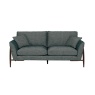 Ercol 4330/3 Forli Medium Sofa