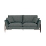 Ercol Forli Medium Sofa