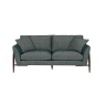 Ercol 4330/3 Forli Medium Sofa