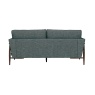 Ercol Ercol 4330/3 Forli Medium Sofa