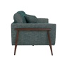 Ercol Ercol 4330/3 Forli Medium Sofa