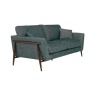 Ercol Ercol 4330/3 Forli Medium Sofa