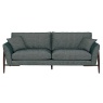 Ercol 4330/4 Forli Large Sofa