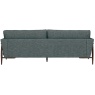 Ercol Ercol 4330/4 Forli Large Sofa