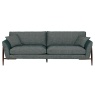 Ercol 4330/5 Forli Grand Sofa