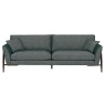 Ercol Forli Grand Sofa