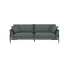Ercol 4330/5 Forli Grand Sofa
