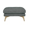 Ercol Forli Footstool