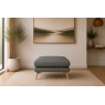 Ercol Ercol 4331 Forli Footstool