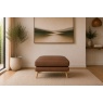 Ercol Ercol 4331 Forli Footstool