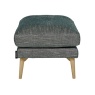 Ercol Ercol 4331 Forli Footstool