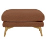 Ercol Ercol 4331 Forli Footstool