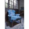 Arundel Chair