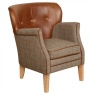 Elston Chair