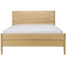 Ercol Ercol Rimini 3280 Double Bed