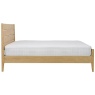 Ercol Ercol Rimini 3280 Double Bed
