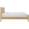 Ercol Ercol Rimini 3280 Double Bed