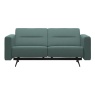 Stressless Stella 2 Seater Sofa