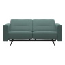 Stressless Stella 2 Seater Sofa