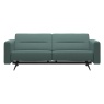 Stressless Stella 2.5 Seater Sofa