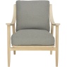 Ercol 0700 Marino Chair