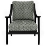 Ercol Ercol 0700 Marino Chair