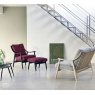Ercol Ercol 0700 Marino Chair