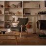 Ercol 0700 Marino Chair