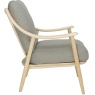 Ercol Ercol 0700 Marino Chair