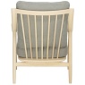 Ercol Ercol 0700 Marino Chair