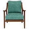 Ercol Ercol 0700 Marino Chair