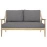 Marino Medium Sofa