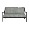 Ercol Ercol 0700/2 Marino Medium Sofa