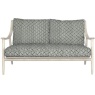 Ercol Ercol 0700/2 Marino Medium Sofa