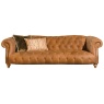 Tetrad Tetrad Matisse Grand Sofa