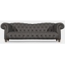 Tetrad Tetrad Matisse Grand Sofa