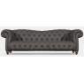 Tetrad Tetrad Matisse Grand Sofa